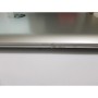 HP Pavilion x360 i7-6500U, 8GB RAM, 2GB Ekran Kartı, 1TB, 15-BK000NT