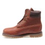 Timberland Prem Broen Bayan Bot 8262R W
