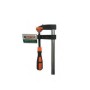 Baytec İşkence 50x400 mm