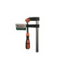 Baytec İşkence 50x400 mm
