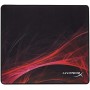 HyperX FURY S Speed Gaming MousePad L HX-MPFS-S-L