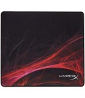 HyperX FURY S Speed Gaming MousePad L HX-MPFS-S-L