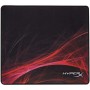 HyperX FURY S Speed Gaming MousePad L HX-MPFS-S-L