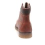 Timberland Prem Broen Bayan Bot 8262R W