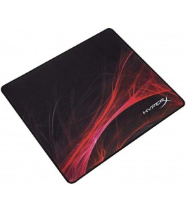 HyperX FURY S Speed Gaming MousePad L HX-MPFS-S-L