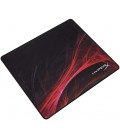 HyperX FURY S Speed Gaming MousePad L HX-MPFS-S-L