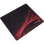 HyperX FURY S Speed Gaming MousePad L HX-MPFS-S-L