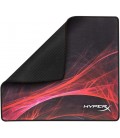 HyperX FURY S Speed Gaming MousePad L HX-MPFS-S-L