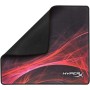 HyperX FURY S Speed Gaming MousePad L HX-MPFS-S-L