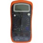 HIYE Dijital Multimetre Ölçüm Cihazı Hıye JT-850