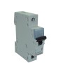 Legrand Monofaze 1x16a C Tipi Otomatik Sigorta 4,5ka 403329