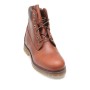 Timberland Prem Broen Bayan Bot 8262R W