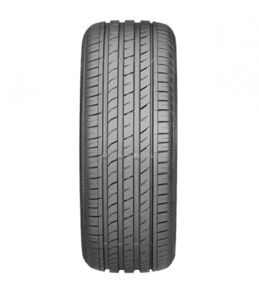 Nexen 205/60 R16 92H N-Fera SU1 Oto Yaz Lastiği