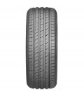 Nexen 205/60 R16 92H N-Fera SU1 Oto Yaz Lastiği