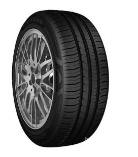 Petlas 195/50 R15 82H Progreen PT525 Oto Yaz Lastiği