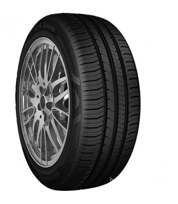 Petlas 195/50 R15 82H Progreen PT525 Oto Yaz Lastiği