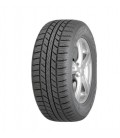 Goodyear 235/65 R17 104V Wrangler HP All Weather Yaz Lastiği