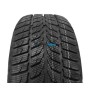 Mabor WINTER JET 3 215/65 R16 H Lastik