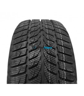 Mabor WINTER JET 3 215/65 R16 H Lastik