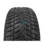 Mabor WINTER JET 3 215/65 R16 H Lastik