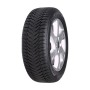 Goodyear 185/65 R14 86T UltraGrip 8 Oto Kış Lastiği