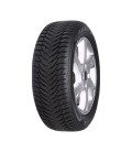 Goodyear 185/65 R14 86T UltraGrip 8 Oto Kış Lastiği