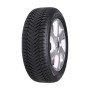 Goodyear 185/65 R14 86T UltraGrip 8 Oto Kış Lastiği
