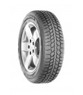 Motrio 215/65R16 98H Winter Far Away SUV Kış Lastiği