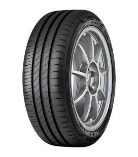 Goodyear 195/55 R16 87V Efficientgrip Performance 2 Oto Yaz Lastiği