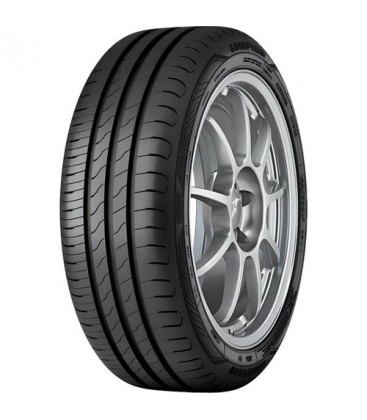 Goodyear 195/55 R16 87V Efficientgrip Performance 2 Oto Yaz Lastiği