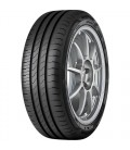 Goodyear 195/55 R16 87V Efficientgrip Performance 2 Oto Yaz Lastiği