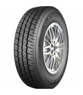 Starmaxx 185R14C 102/100R 8PR Provan ST850 Plus Hafif Ticari Yaz Lastiği