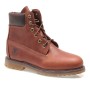 Timberland Prem Broen Bayan Bot 8262R W