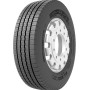 Petlas 225/75R17.5 129/127M SZ300 Kamyonet Düz Tip Lastiği