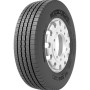 Petlas 225/75R17.5 129/127M SZ300 Kamyonet Düz Tip Lastiği