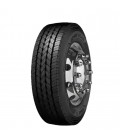 Goodyear 215/75R17.5 128/126M Kmax S  3Psf 4 Mevsim Lastik