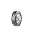 Lassa 215/75 R17.5 126/124M Maxiways 110D Asfalt Çeker Lastiği