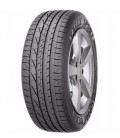 Goodyear Eagle Sport 185/65R15 88H  Yaz Lastiği