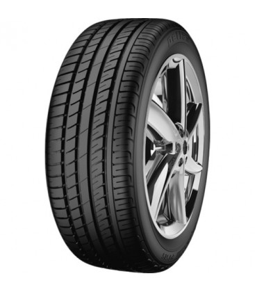 Petlas 185/65 R15 88H Imperium PT515 Oto Yaz Lastiği