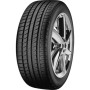 Petlas 185/65 R15 88H Imperium PT515 Oto Yaz Lastiği