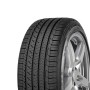 Goodyear Eagle Sport Tz 235/45r18 98y Yaz Lastiği