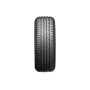 Nexen Nblue HD Plus 205/55R16 91V Yaz Lastiği