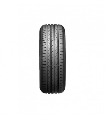 Nexen Nblue HD Plus 205/55R16 91V Yaz Lastiği