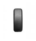 Nexen Nblue HD Plus 205/55R16 91V Yaz Lastiği