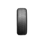 Nexen Nblue HD Plus 205/55R16 91V Yaz Lastiği