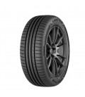 GOODYEAR Eagle Sport 2 195/60 R15 88V  Yaz Lastiği