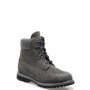 Timberland Dr Grey Bayan Bot  26607