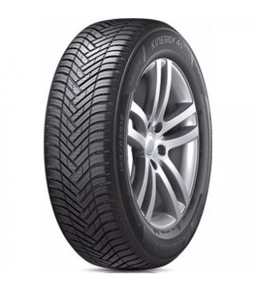 Hankook Kinergy 4S 2 H750 185/65R14 86H M+S 4 Mevsim Lastik