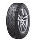 Hankook Kinergy 4S 2 H750 185/65R14 86H M+S 4 Mevsim Lastik