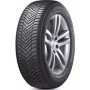 Hankook Kinergy 4S 2 H750 185/65R14 86H M+S 4 Mevsim Lastik